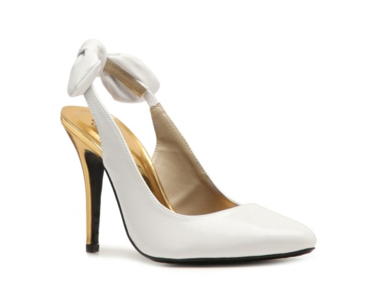 J. Renee J0060 Pump