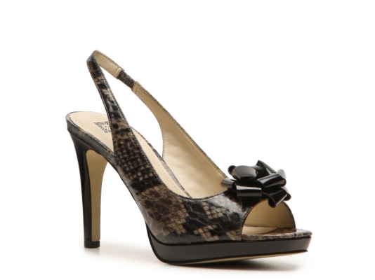 Anne Klein Yelora Pump