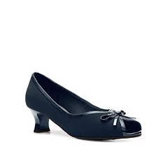 dsw pointed toe pumps