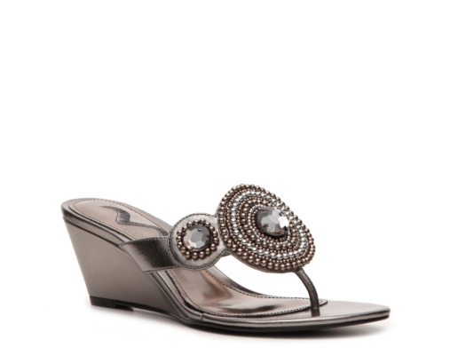 Nina Nolyn Sandal