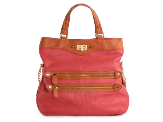 Danielle Nicole Carmen Tote