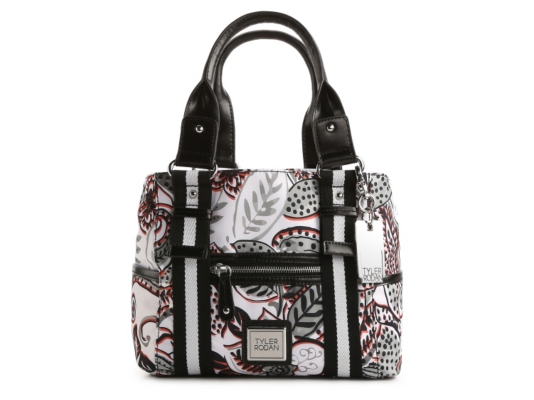 Tyler Rodan Newport Mini Tote