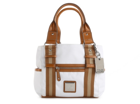 Tyler Rodan Newport Mini Tote