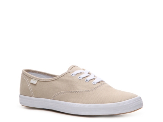 Keds Champion Sneaker