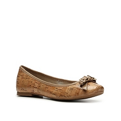 nalda sofft shoes