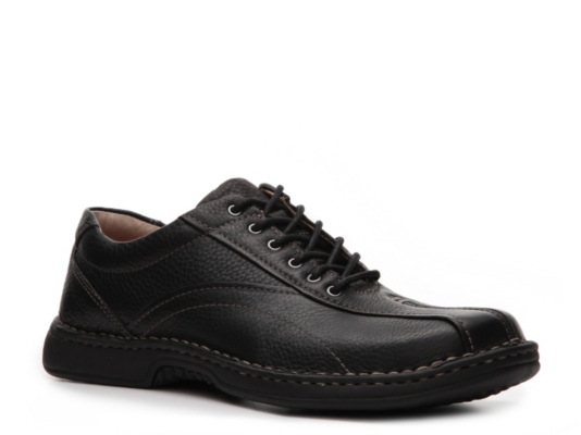 Clarks Nebulae Oxford