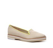 Circus by Sam Edelman Addison Loafer