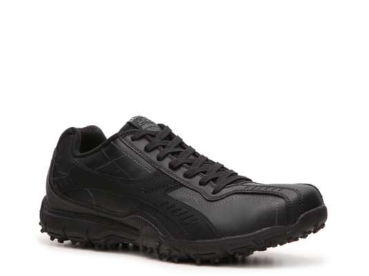 Skechers Urban Flex Sneaker