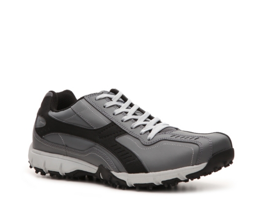 Skechers Urban Flex Sneaker