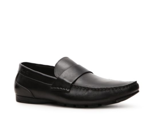 Kenneth Cole Vacation Is-land Loafer