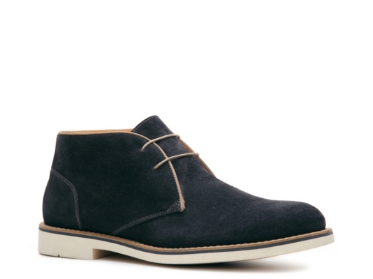 Natha Studio Phil Chukka Boot