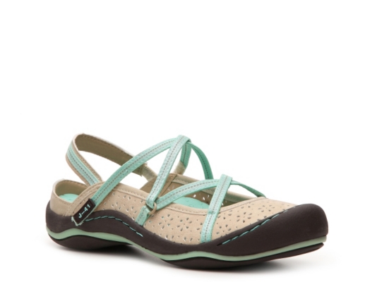 dsw womens mary jane shoes