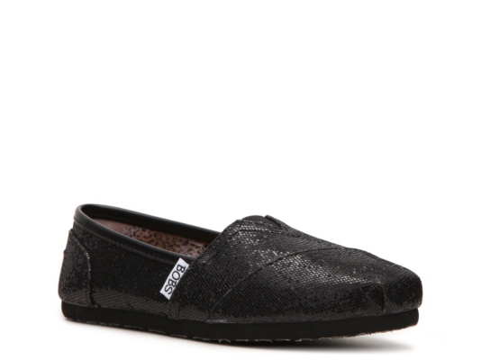 Skechers Bobs Earth Mama Flat