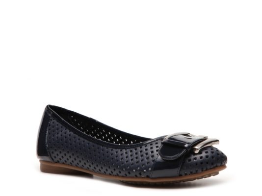Bandolino Baylee Flat