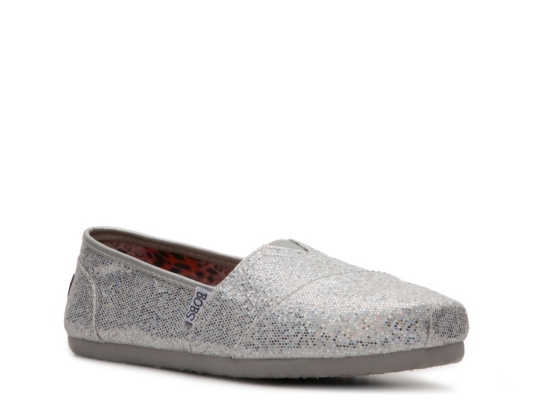 Skechers Bobs Earth Mama Flat