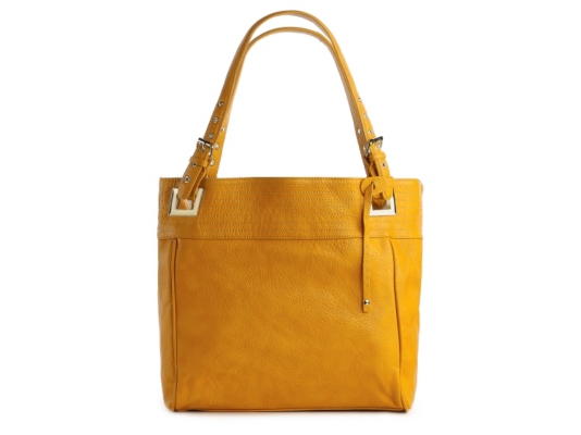Steve Madden BDandy Color Block Tote