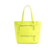 Nine West Can't Stop Shopper Tote
