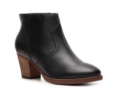... Vintage Samantha Bootie on sale at DSW for 49.94 was 150, 67% off