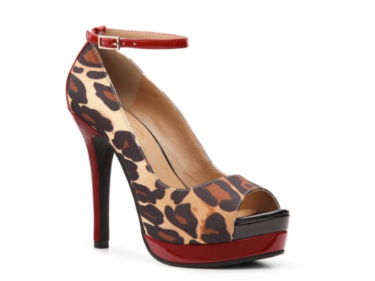 nike mercurial vapor xi fg pink