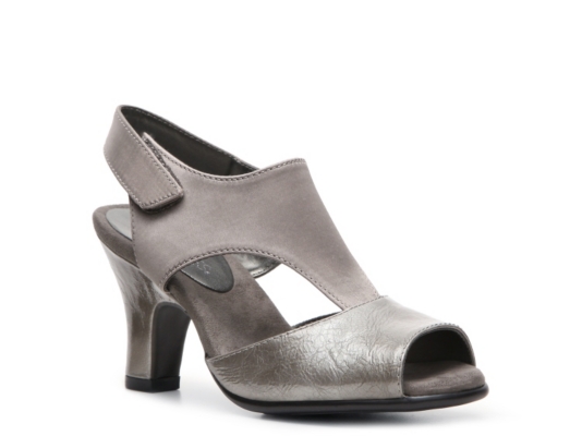 Aerosoles Ginerator Sandal | DSW