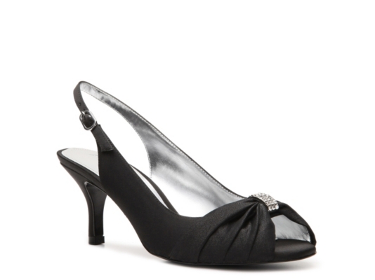 Nina Corabel Pump | DSW