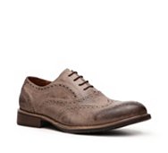 Kenneth Cole Reaction Rogue Trip Oxford