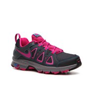 Nike Air Alvord 10 Trail Running Shoe - Womens