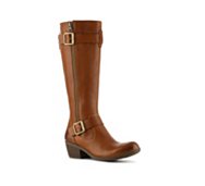 Korks by Kork-Ease Essie Riding Boot