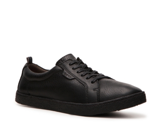 Hush Puppies Locksmith Oxford
