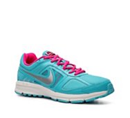 Nike Air Relentless 3 Lightweight Running Shoe - Womens