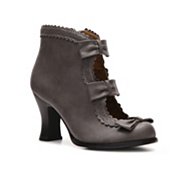 Dolce by Mojo Moxy Victoria Bootie
