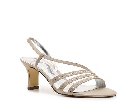 Nina Granado Sandal | DSW