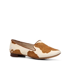 flo loafer pump sam edelman