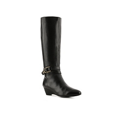 dsw bandolino wedge