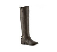 Restricted Belview Riding Boot