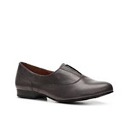 Naturalizer Lecture Slip-On