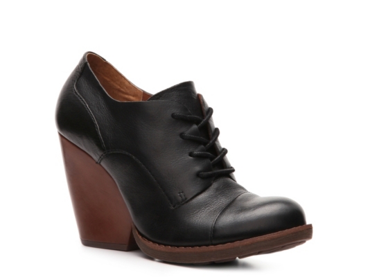 Korks by Kork-Ease Chianne Oxford | DSW