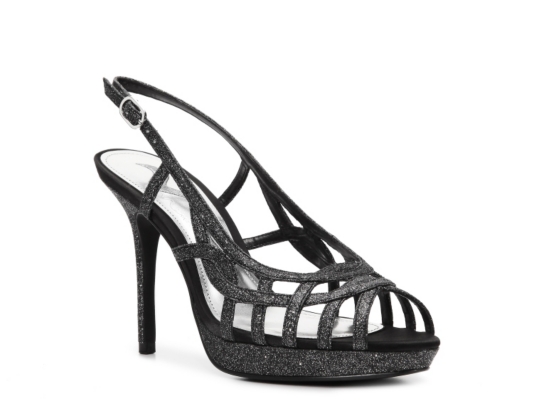 Nina Falicia Sandal