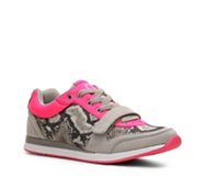 G by GUESS Jogger Sneaker
