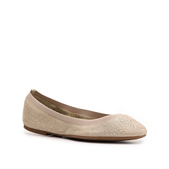 jessica simpson malena ballet flat