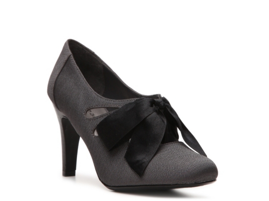 Ann Marino Lido Pump