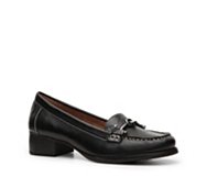 Naturalizer Bellow Loafer