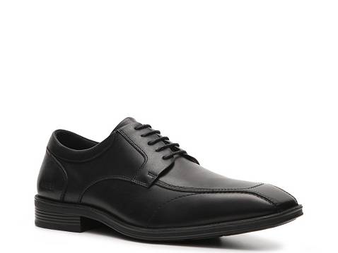 Kenneth Cole Reaction Bill-ionaire Oxford | DSW