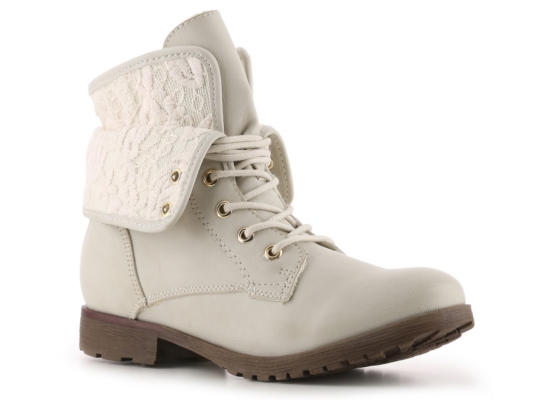 Booties  Shooties Boots Women's Shoes | DSW