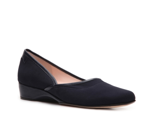 dsw taryn rose