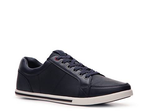Aldo Jagger Sneaker | DSW