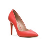 Charles by Charles David Pact Leather Pump