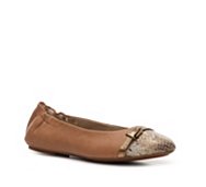 Sofft Maybell Ballet Flat