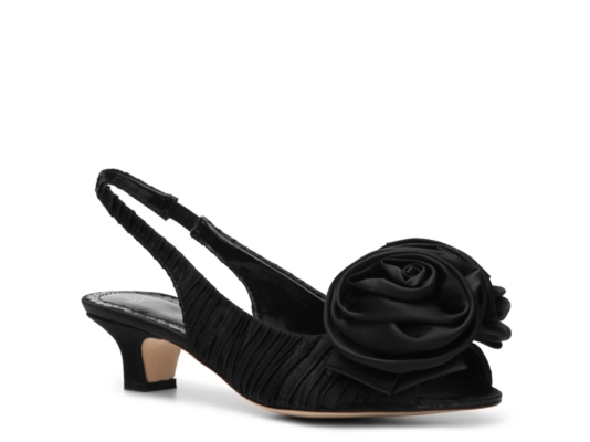 Renee Rosette Sandal | DSW