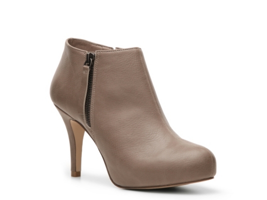 Booties  Shooties Boots Women's Shoes | DSW